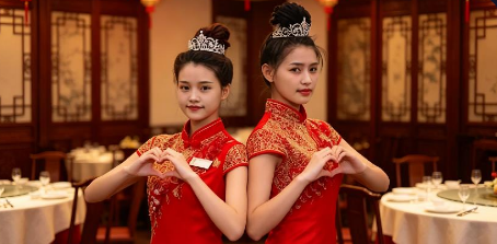 游戏素材5